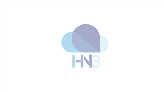 Hnb Supply ビタミンB12 シアノコバラミン メコバラミン 2000ppm 赤色粉末