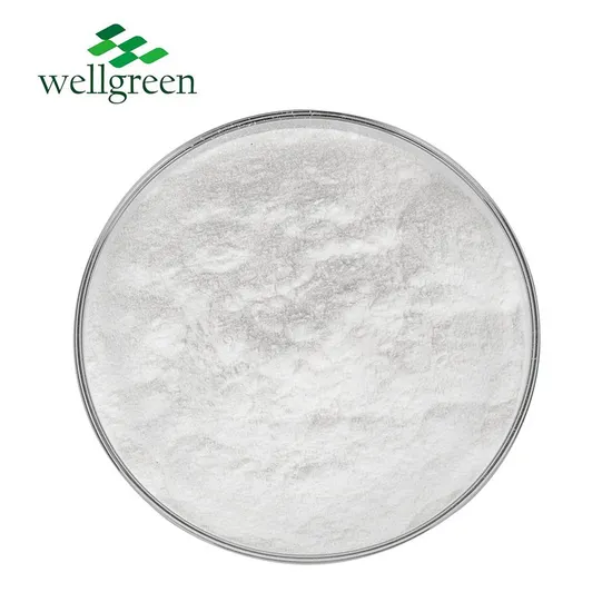 食品添加物 酸化防止剤 ビタミンCパウダー CAS 50