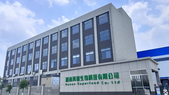 天然オーガニックハーブ抗酸化保護血糖バランスチアシードエキスパウダー