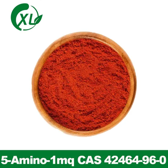 化粧品成分 CAS 83