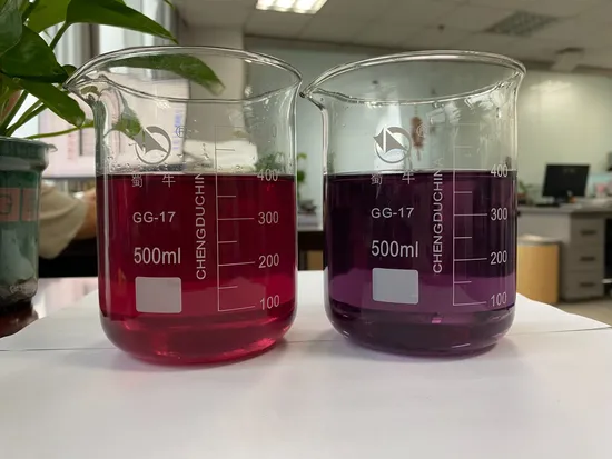 純粋な天然中国産クコ黒ウルフベリーパウダー、抗酸化物質が豊富 10:1