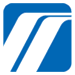 甘粛着色剤グループ株式会社