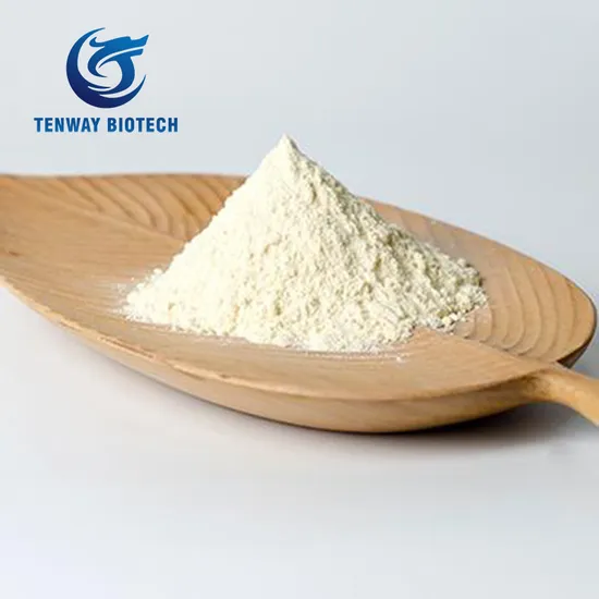 食品成分 果物と野菜の色素/着色料 化粧品用 赤/緑/黄/ピンク