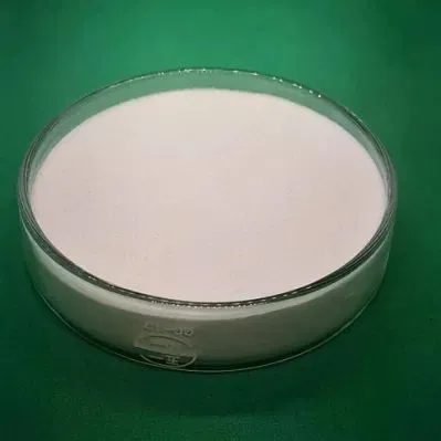 中国製造供給CAS 863