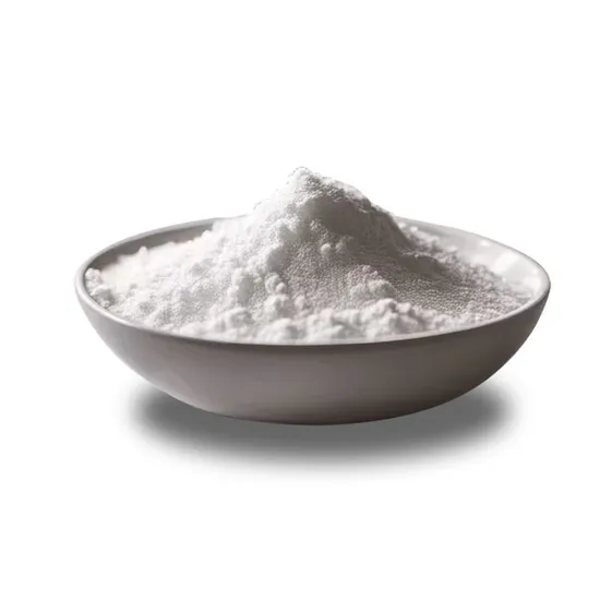 キサンタンガム食品増粘剤/化粧品グレード/石油掘削グレード販売中