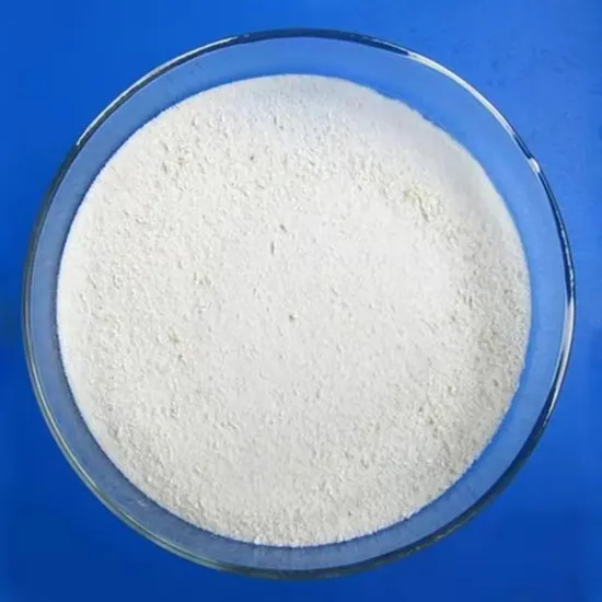 工場供給キサンタンガム 200メッシュ 80メッシュ 11138