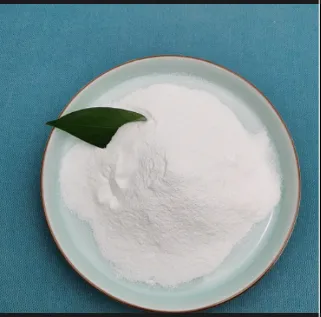 食品グレードサプリメントバルクニコチン酸ビタミンB8 CAS 87