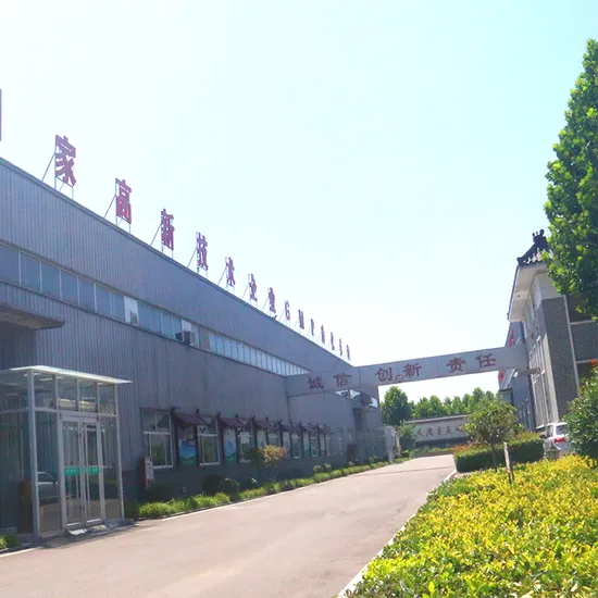 サプリメント マルチビタミン サプリメント ビタミン ミネラル 脂肪0 糖0 ケト 電解質 パウダー パケット