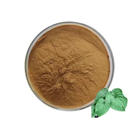 工場99％エルドステイン粉末 CAS 84611