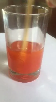 ルテイン20%食品着色料