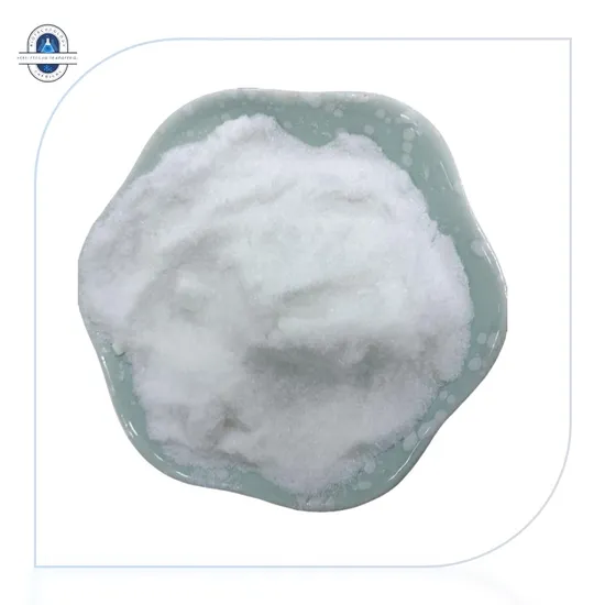 抗酸化剤BHT CAS 128