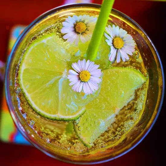 クエン酸一水和物酸度調整剤