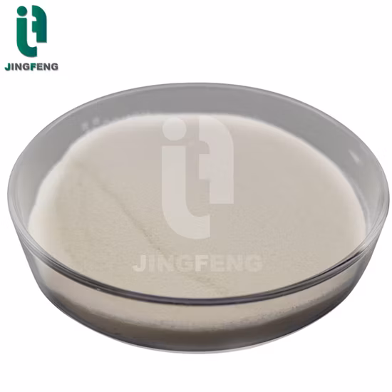 プロフェッショナル農業植物源水溶性80％アミノ酸パウダー