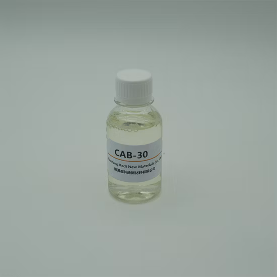 Cdea 6501 ジェントル メイクアップ ソリューション: ジエタノールアミド ココナッツ脂肪酸