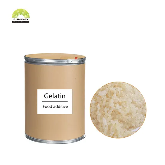 アルギン酸ナトリウムゲル化剤食品用増粘剤