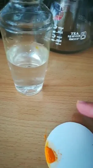 ベストプライスアンチ